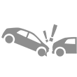 Accident Care Accident Care
