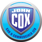John Cox Car and Commercials Ltd