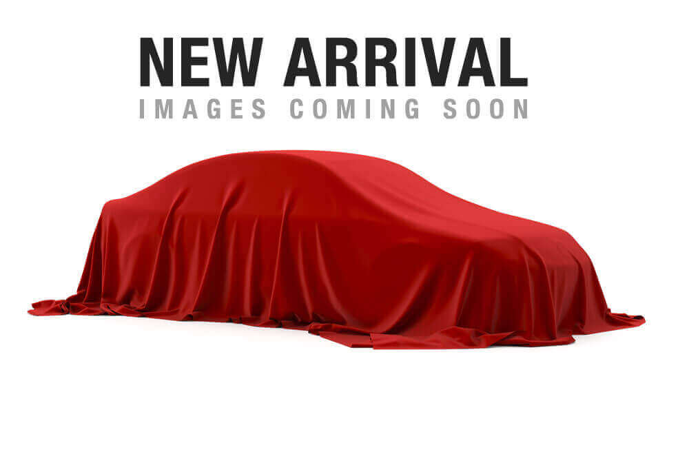 Ford van dealers sales hertfordshire