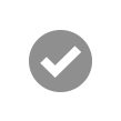 RAC Approved tickbox